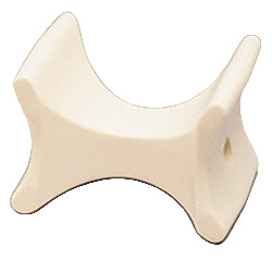 Vari-Pose Head & Body Block