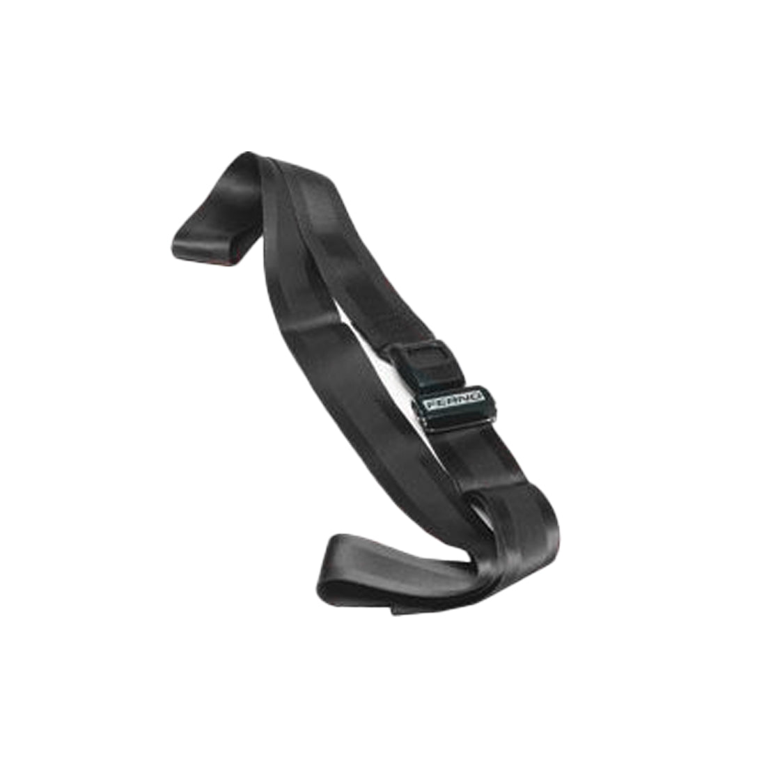Ferno Replacement Cot & Stretcher Restraint Straps