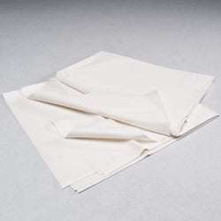 4 Mil Opaque Plastic Sheet