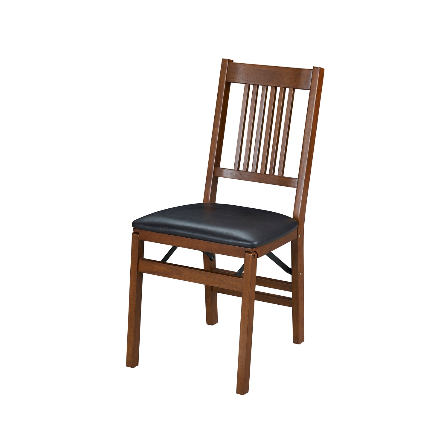 True Mission Chair