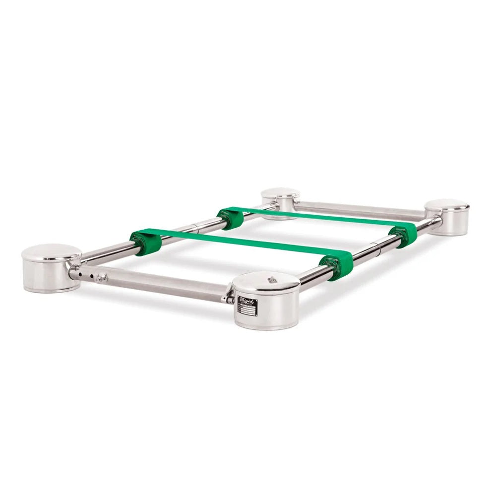 Master Cemetery Model Lowering Device Plain Package