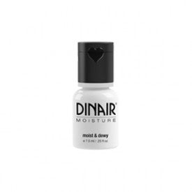 Dinair Moist & Dewy .55 oz