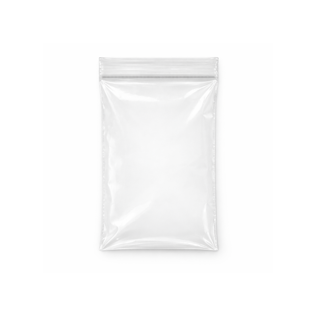Velvet Jewelry Pouch