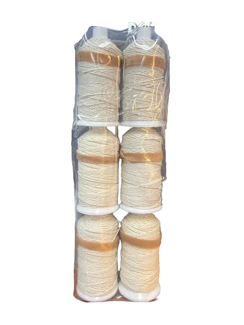 Thread Passer Instrument