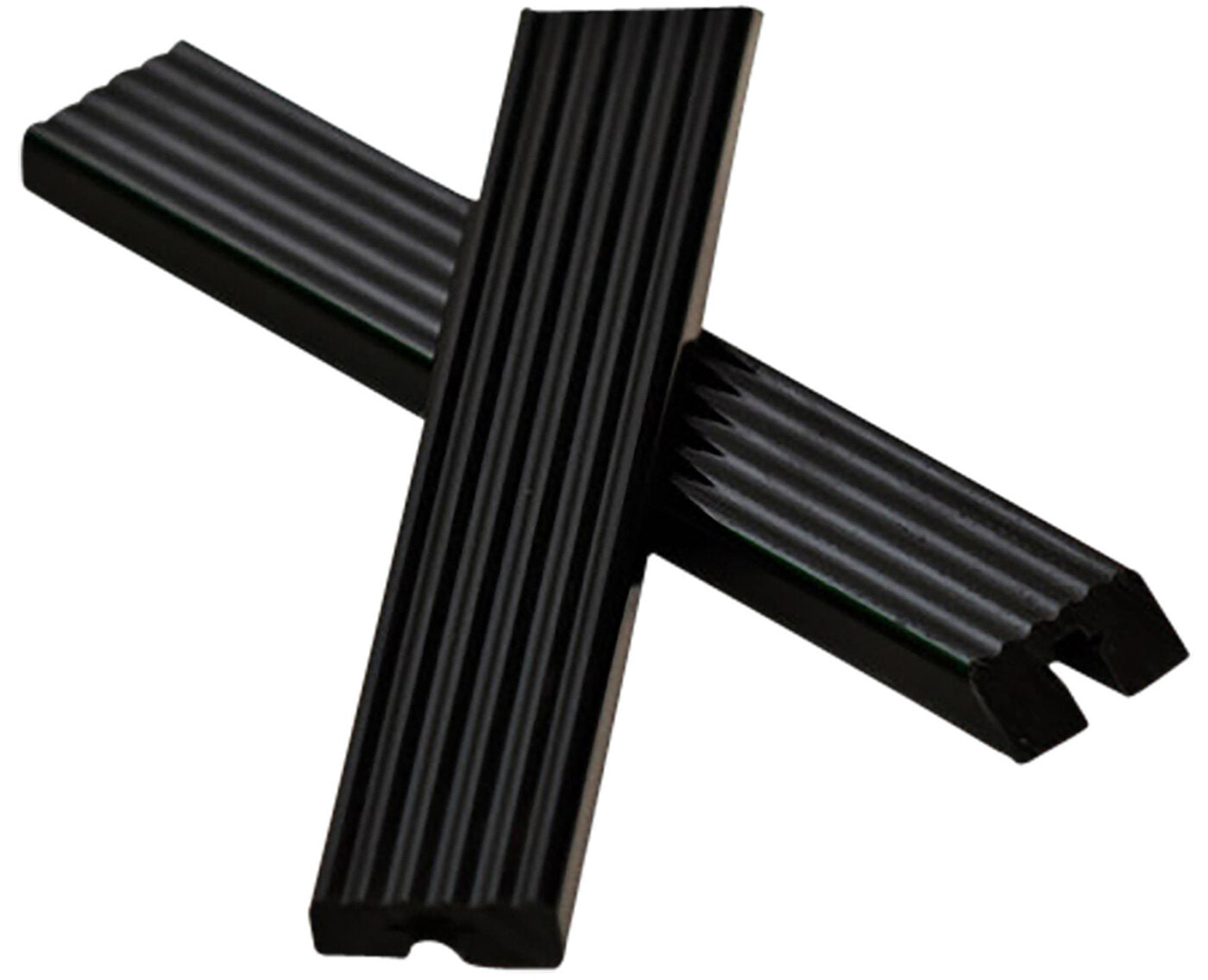 Glide Strips