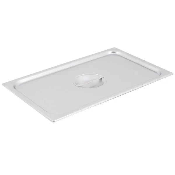 Sterilization Pan Cover "ONLY"