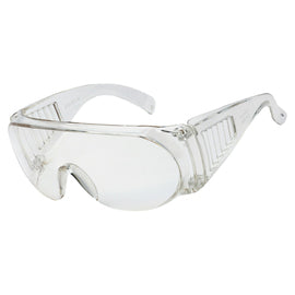 Protective Spectacles