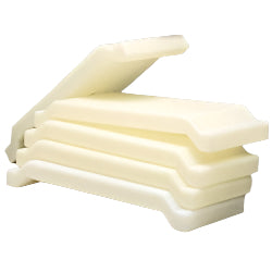 Plastic Body Positioner