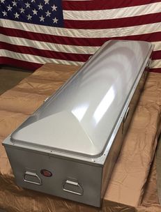 Utility Case