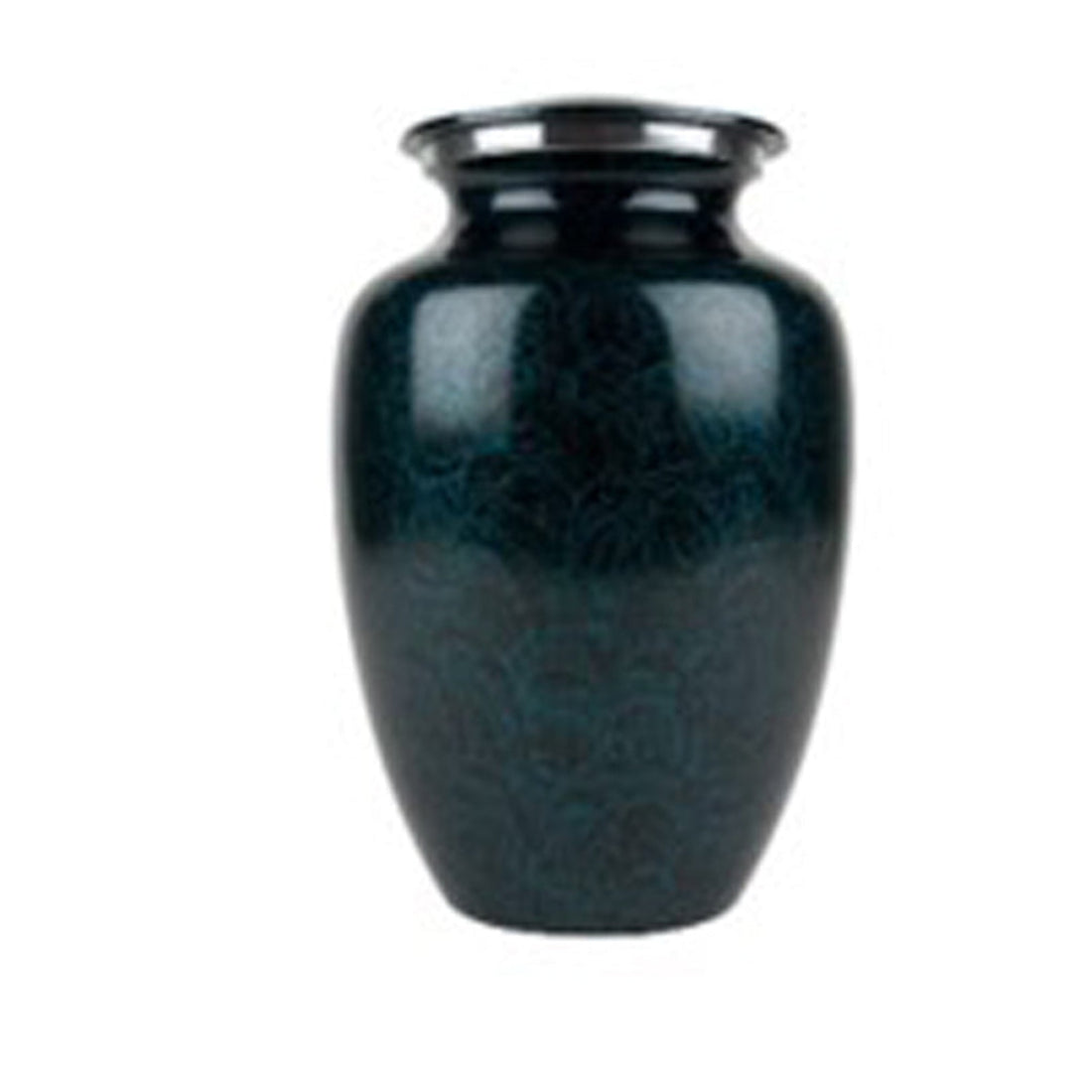 Endless Skies Urn 195 cu. in.