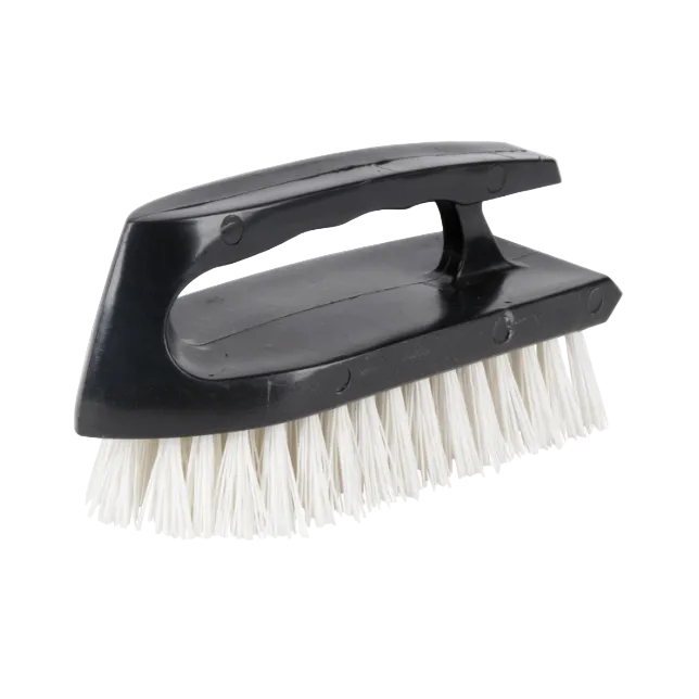 5.5" Scrub Brush