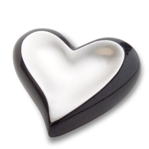 LoveUrns® Heart Keepsake