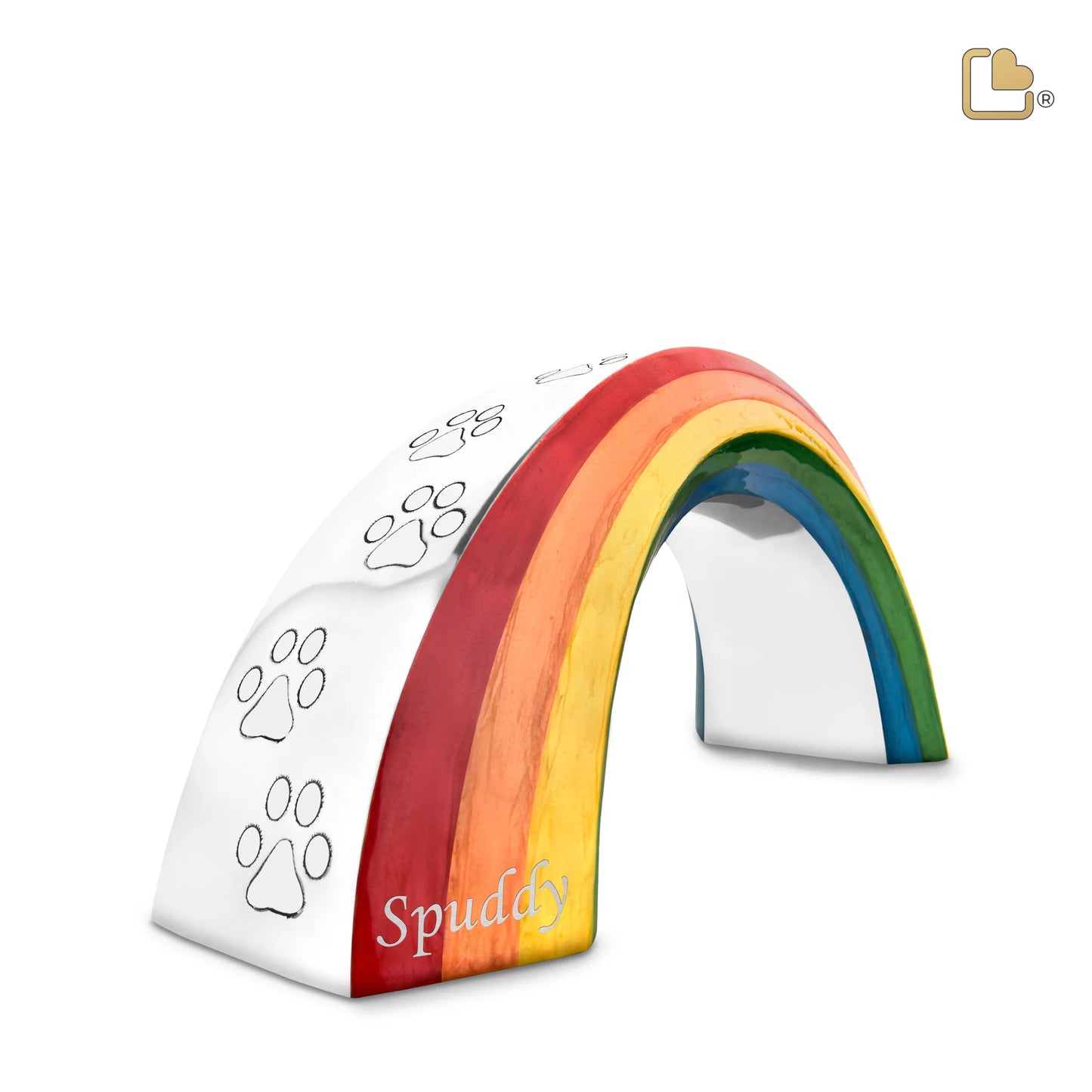 LoveUrns® Rainbow Bridge
