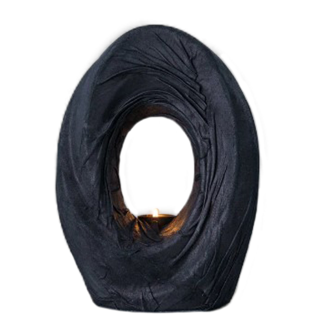 Passage Urn - Exclusive Leather Edition