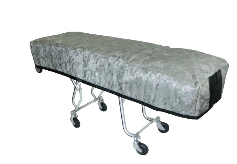 Cot Covers