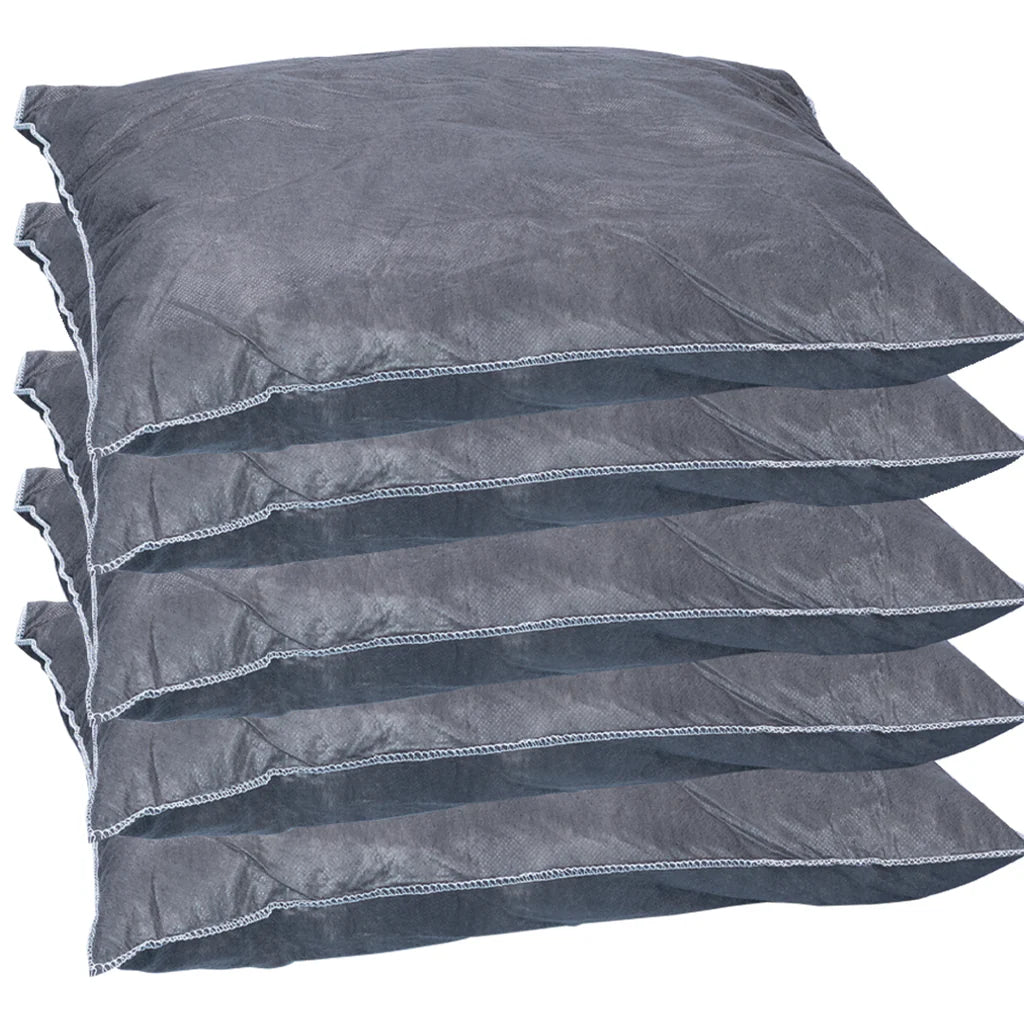 Chemsorb Spill Pillow