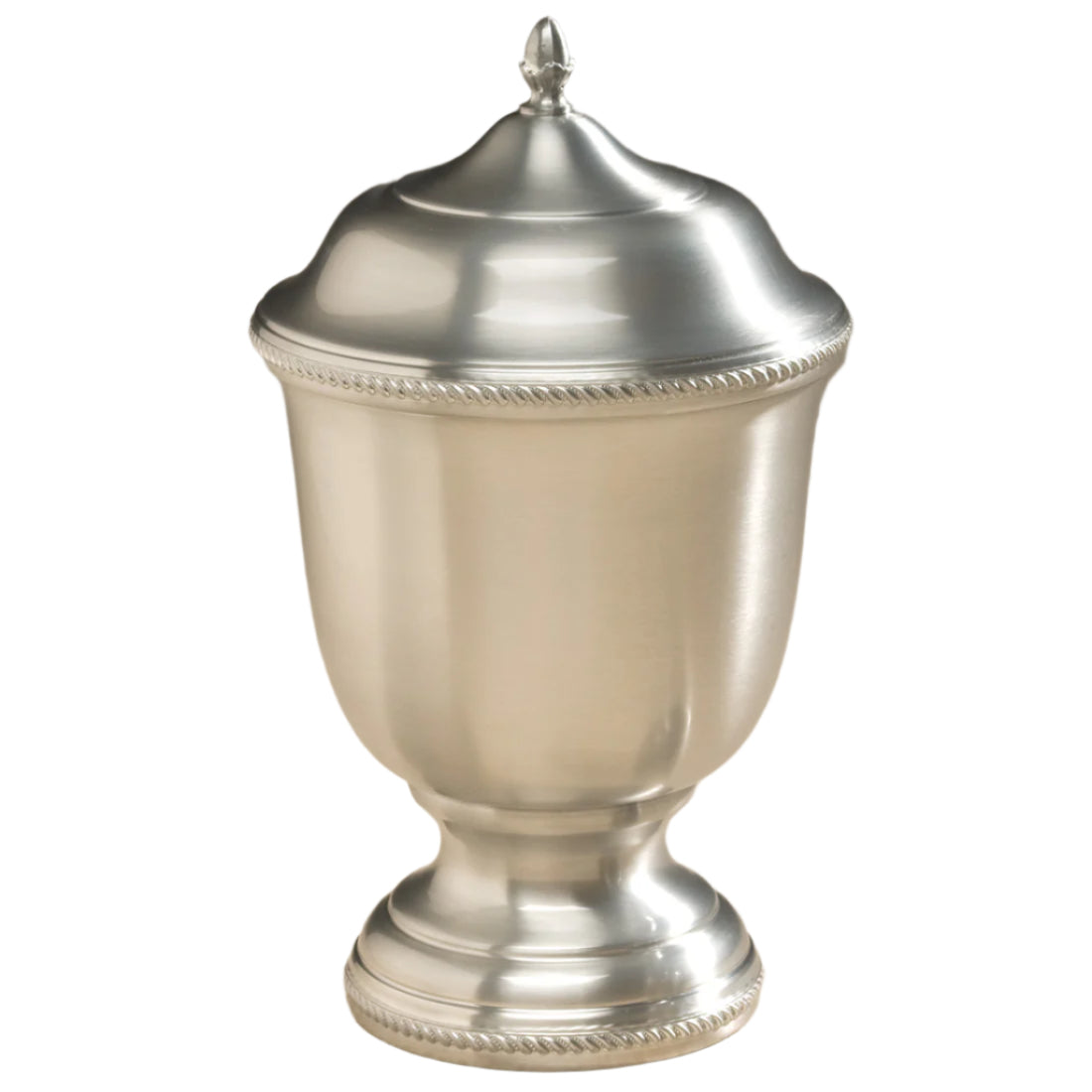 Astor Urn