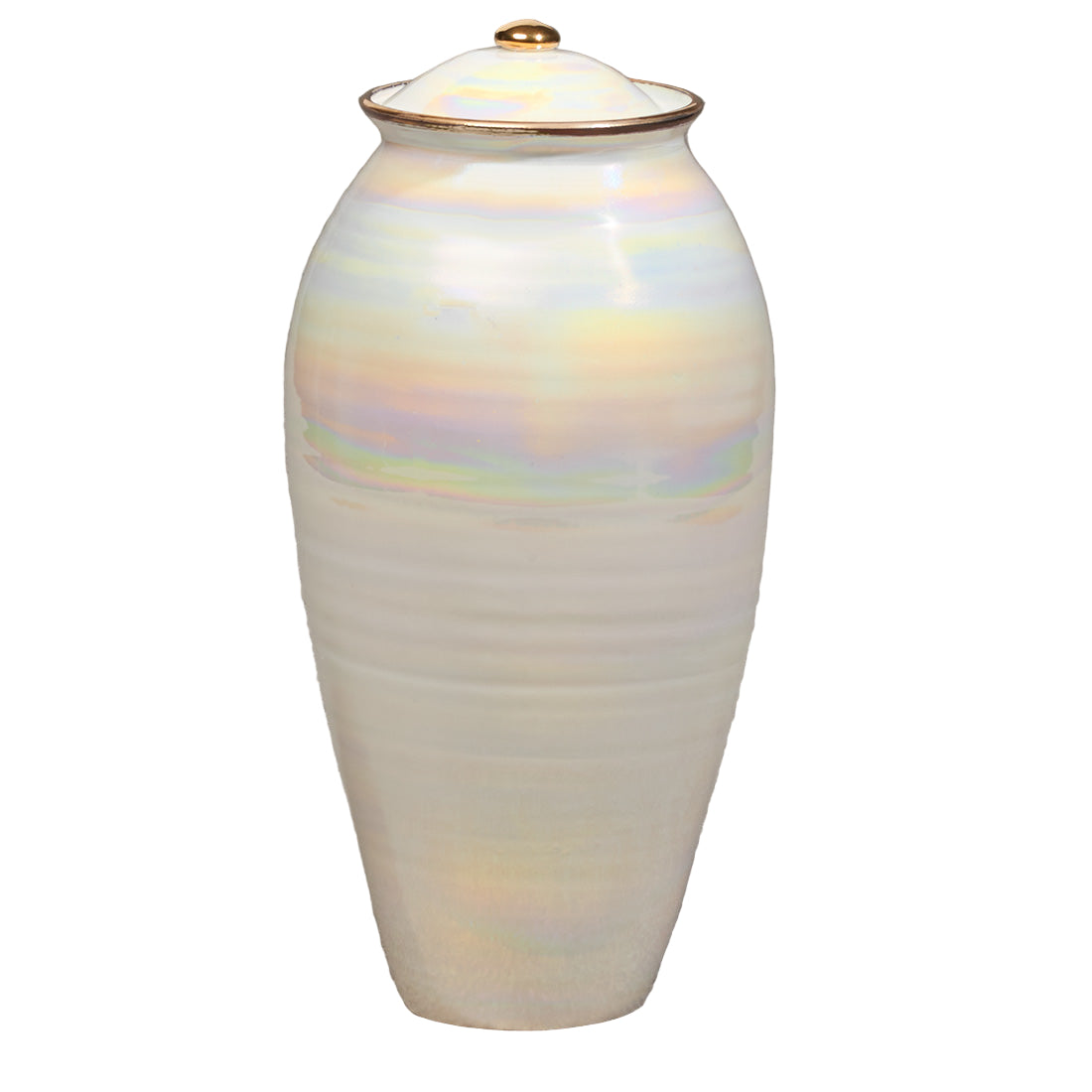 Inspiration - Various Styles