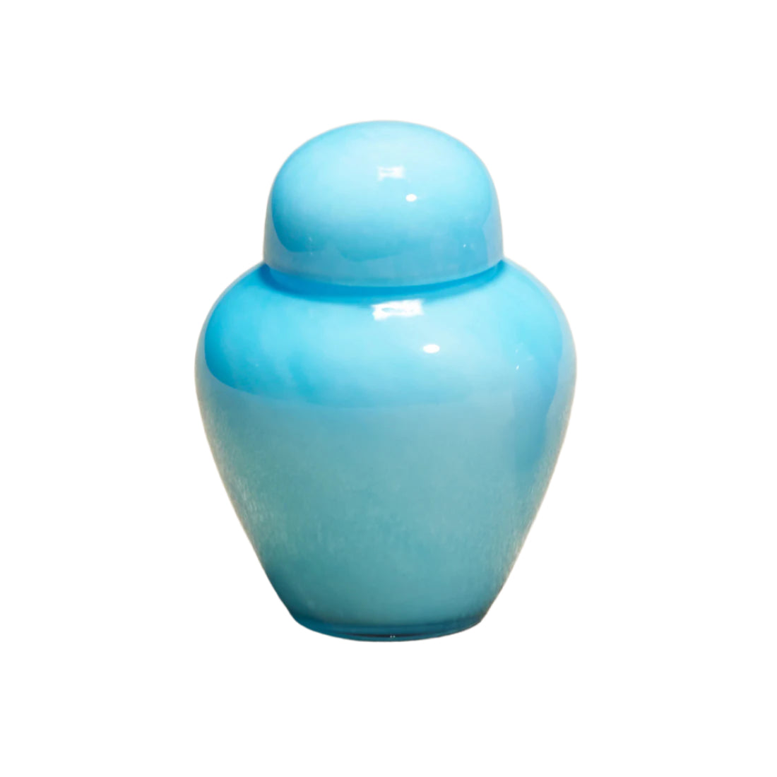 Moonlit Urn 15 - 305 cu. in - Various Colors