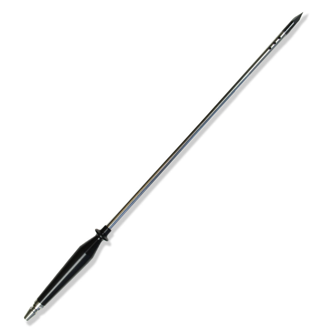 Trocars Straight Line