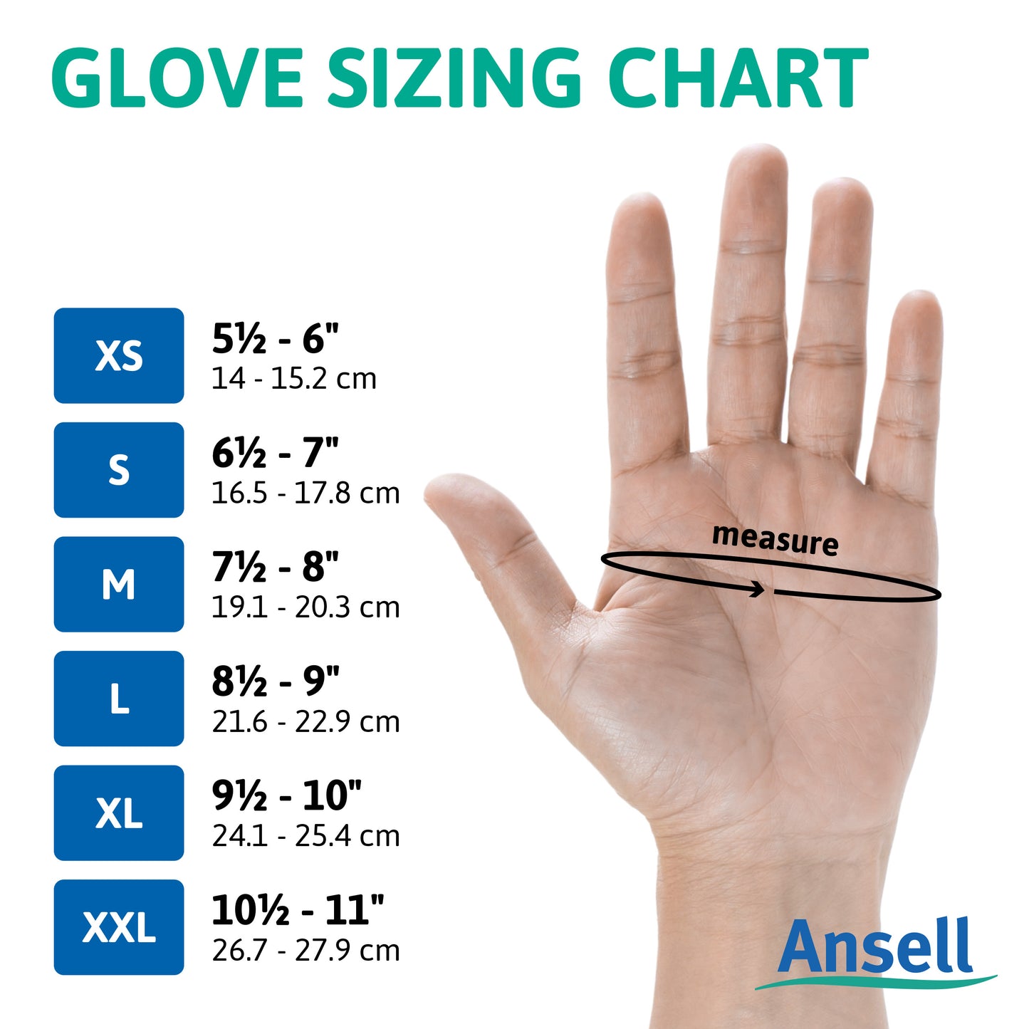 Microflex SafeGrip Gloves, Latex - High Risk