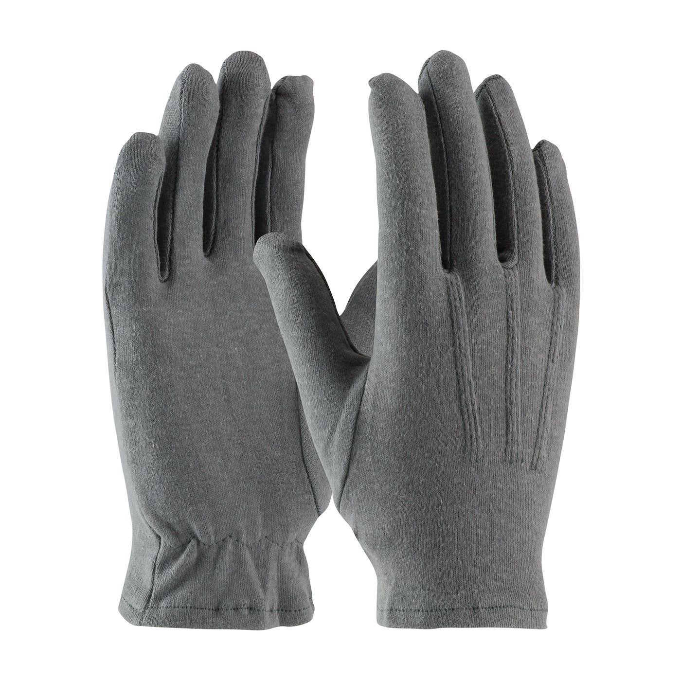 Pallbearer Gloves: Cotton