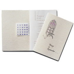Patriotic Boxed Set