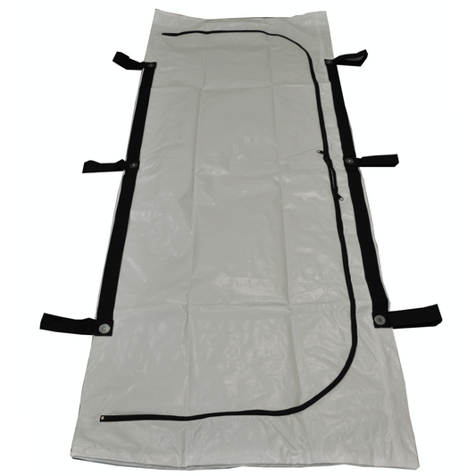 Ferno Bariatric Heavy Duty Body Bag