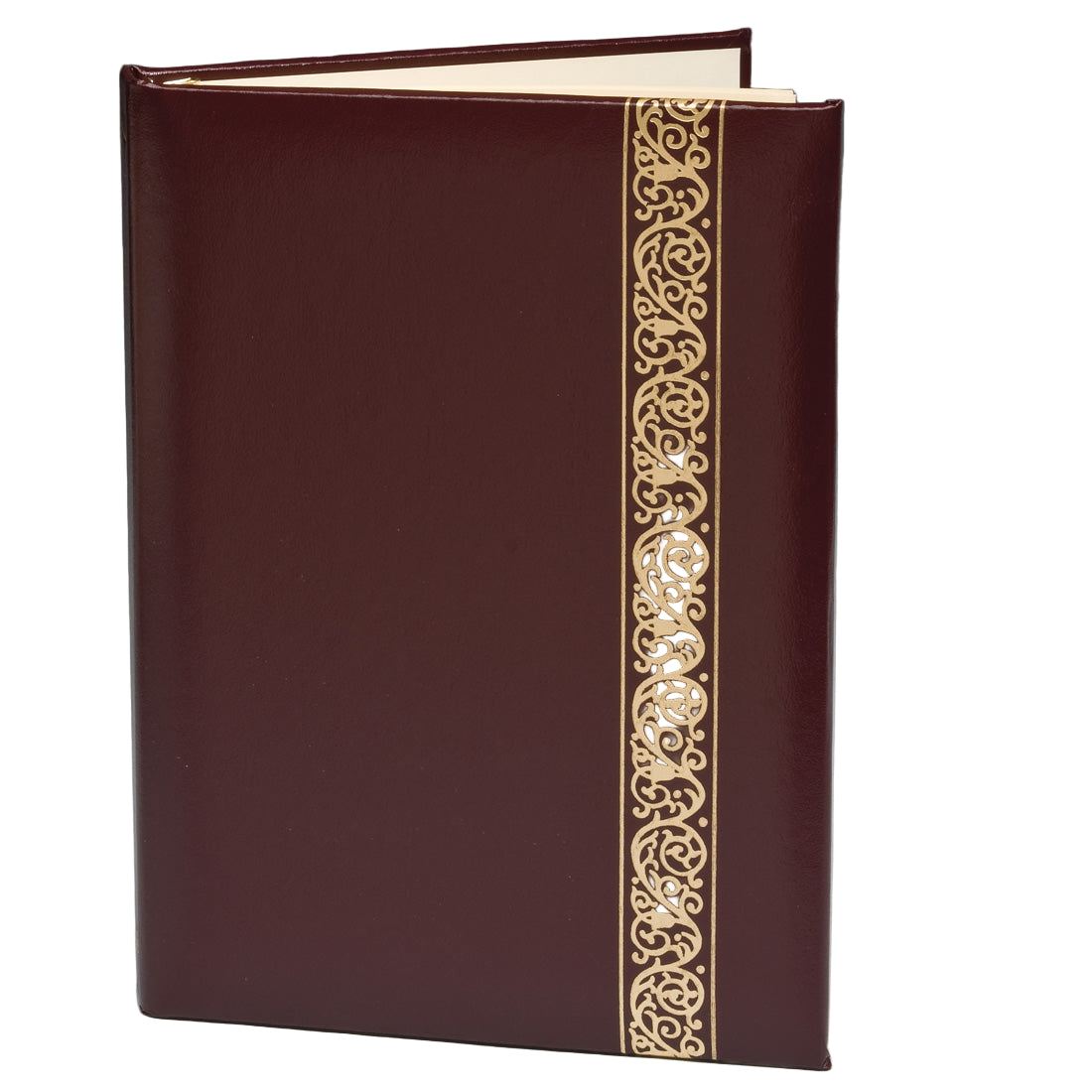 Classic Scroll Series
