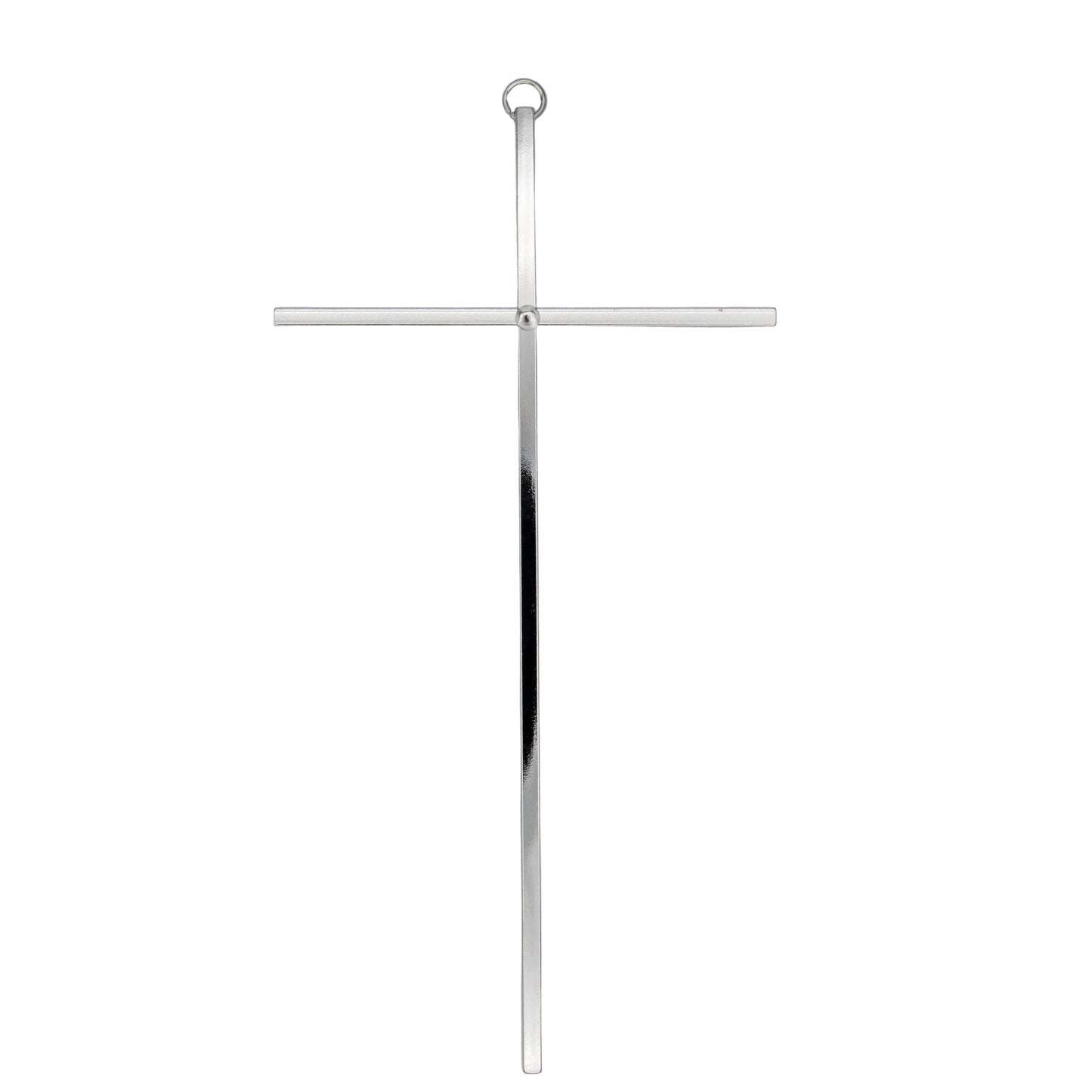 10" Cross