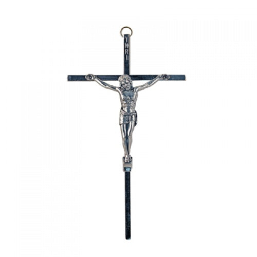 8" Crucifix