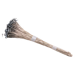 Injector Needles