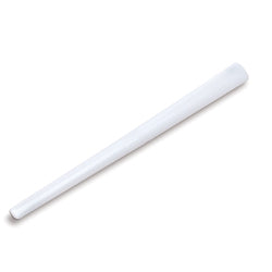 Nylon Separator/ Dissector