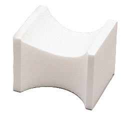 Disposable Head Block