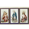 Prayer Cards Bella Series 20