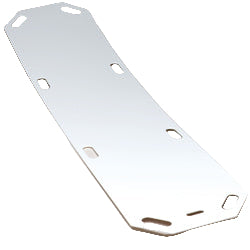 Removal Boards
