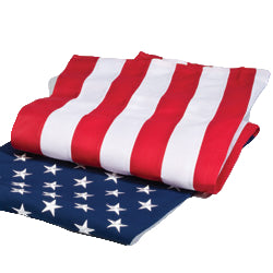KORALEX II American Flag