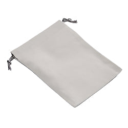 Velvet Jewelry Pouch
