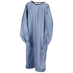 Blockade Reusable Cover Gown