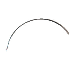 3/8" Circle Suturing Needle