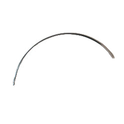 3/8" Circle Suturing Needle