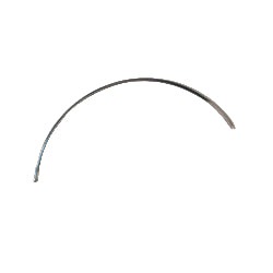 3/8" Circle Suturing Needle