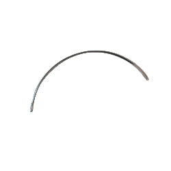 3/8" Circle Suturing Needle