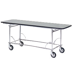 Ferno Model 36 Dressing Table