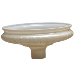 Piper Reflector Shade