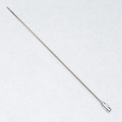 15 Gauge Hypodermic Needle