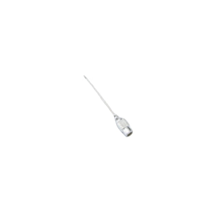 22 Gauge Hypodermic Needle