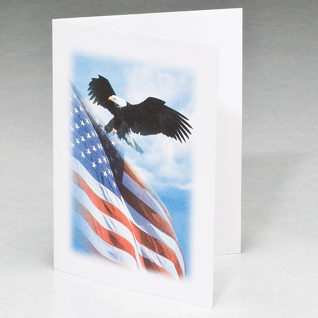 Patriotic Series