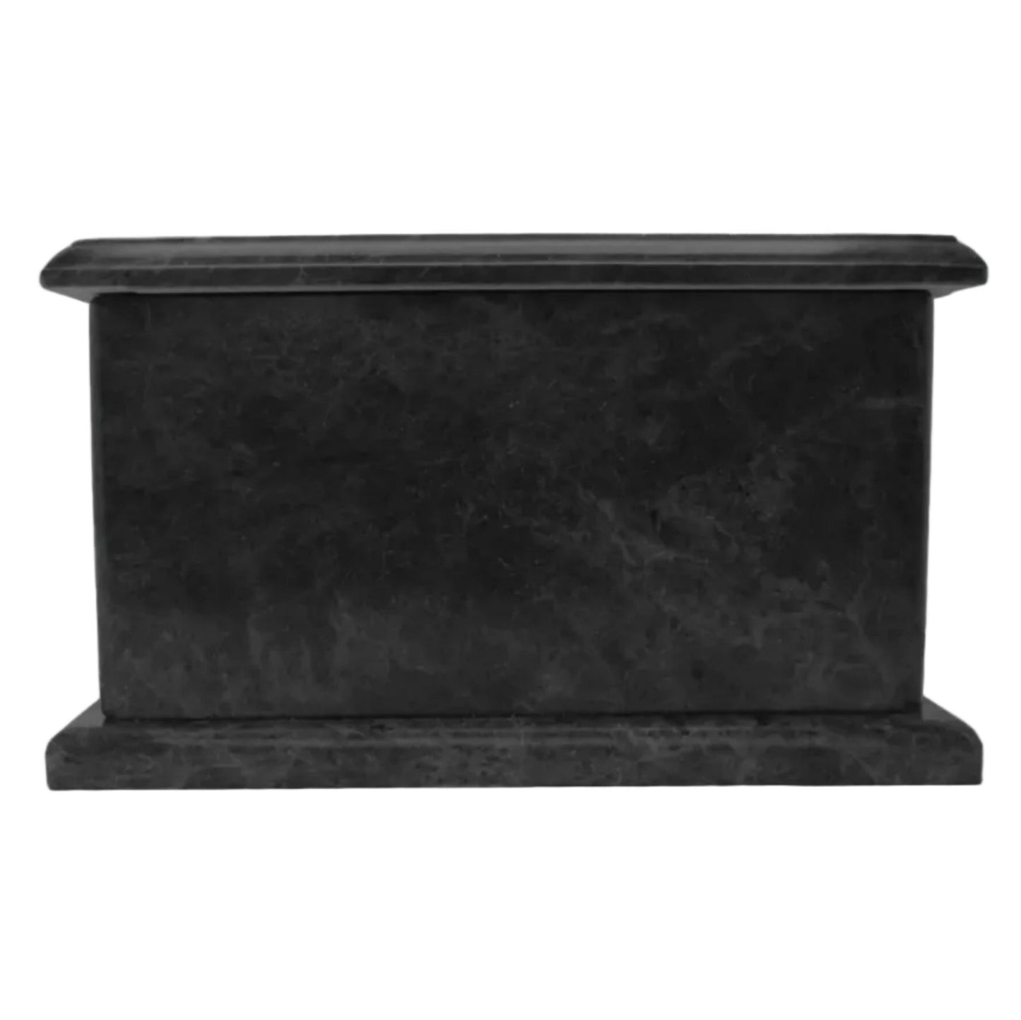 Evermore Natural Marble Urns