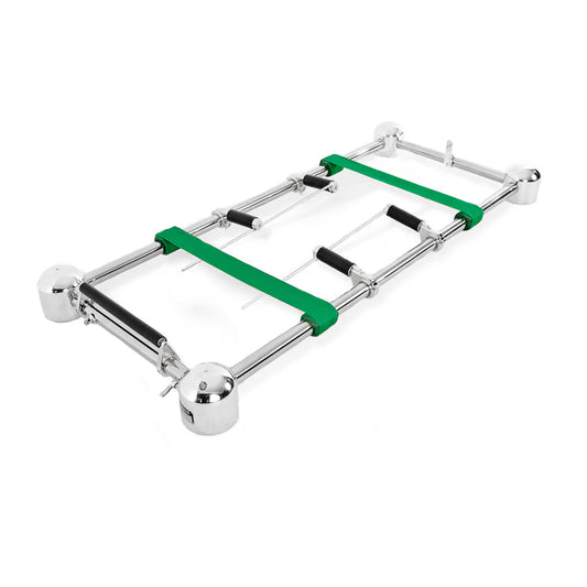 Imperial Lowering Device - Placer Package
